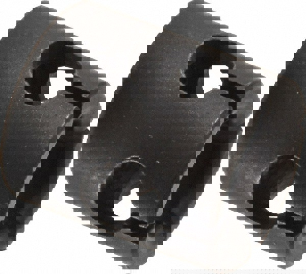 1/2 Inch, Bar Puller Gripper